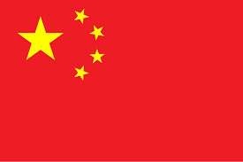 China visa