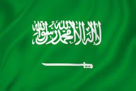 Saudi visa
