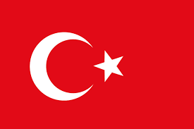Turkey visa