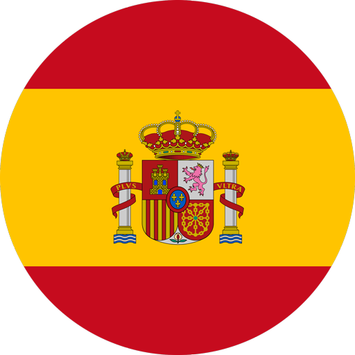 Spanish